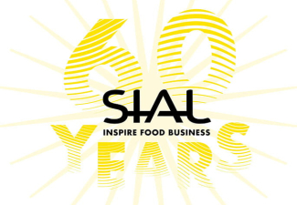 SIAL 60 years