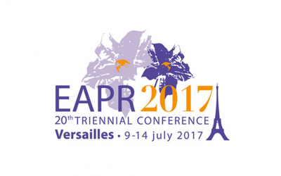 eapr
